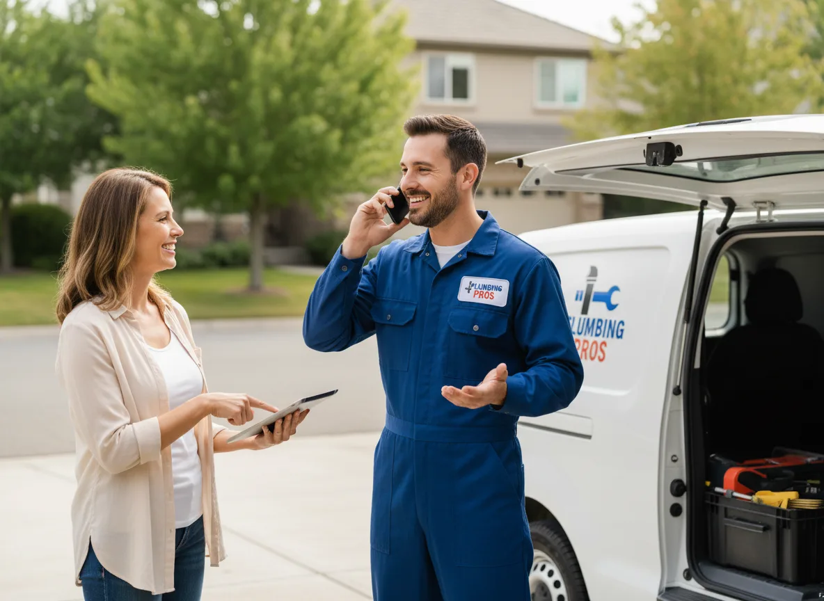 Water Heater Repair Marquette, MI FAQs